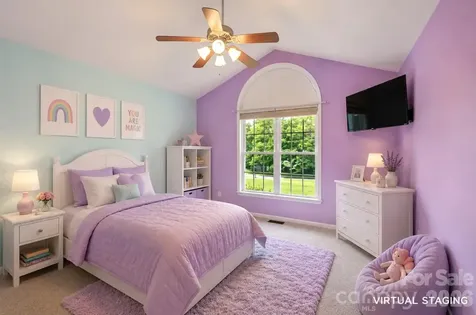 255 Tanager Drive York SC 29745