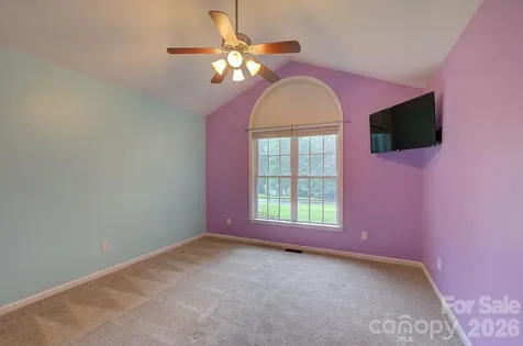 255 Tanager Drive York SC 29745