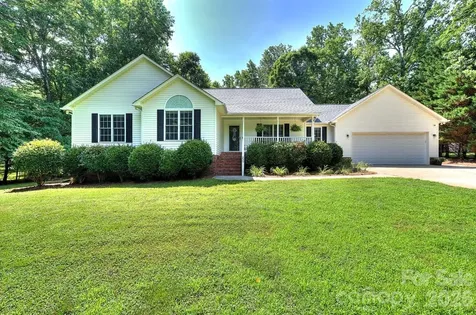 255 Tanager Drive York SC 29745