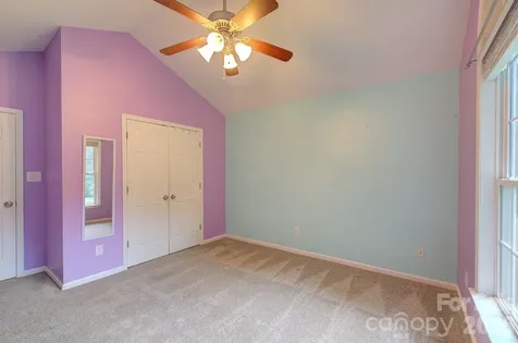255 Tanager Drive York SC 29745