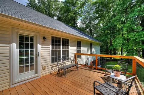255 Tanager Drive York SC 29745