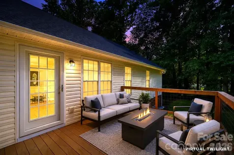 255 Tanager Drive York SC 29745