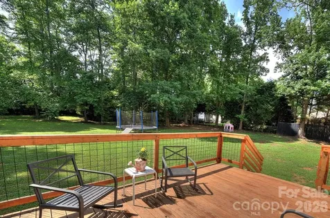 255 Tanager Drive York SC 29745