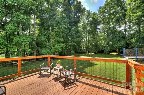 255 Tanager Drive York SC 29745