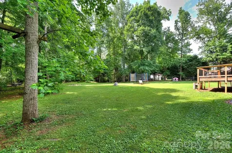 255 Tanager Drive York SC 29745