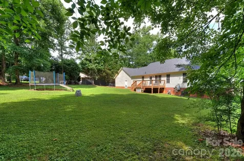 255 Tanager Drive York SC 29745