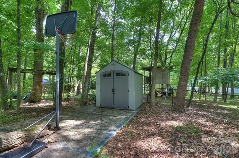 255 Tanager Drive York SC 29745