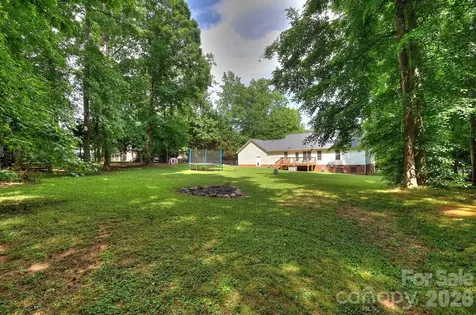 255 Tanager Drive York SC 29745