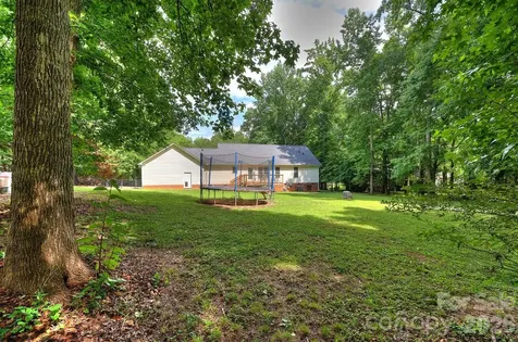 255 Tanager Drive York SC 29745