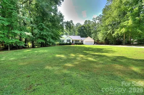 255 Tanager Drive York SC 29745