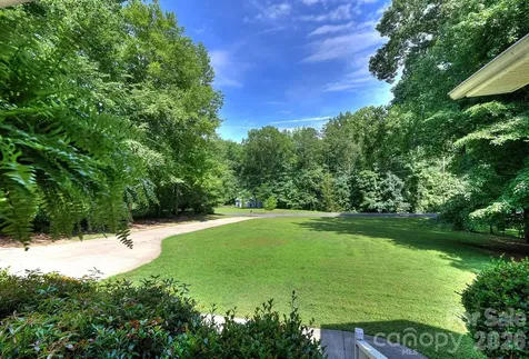 255 Tanager Drive York SC 29745