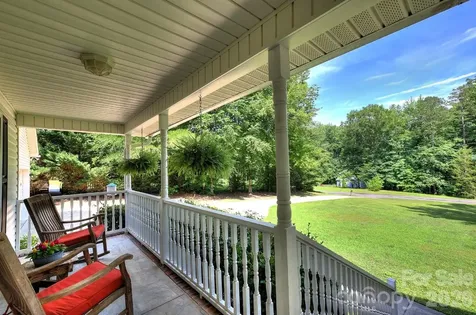 255 Tanager Drive York SC 29745