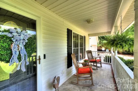 255 Tanager Drive York SC 29745