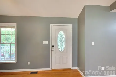 255 Tanager Drive York SC 29745