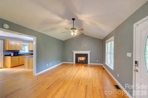 255 Tanager Drive York SC 29745