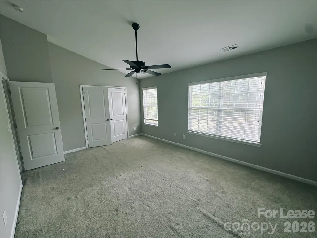 2043 Aston Mill Place Charlotte NC 28273