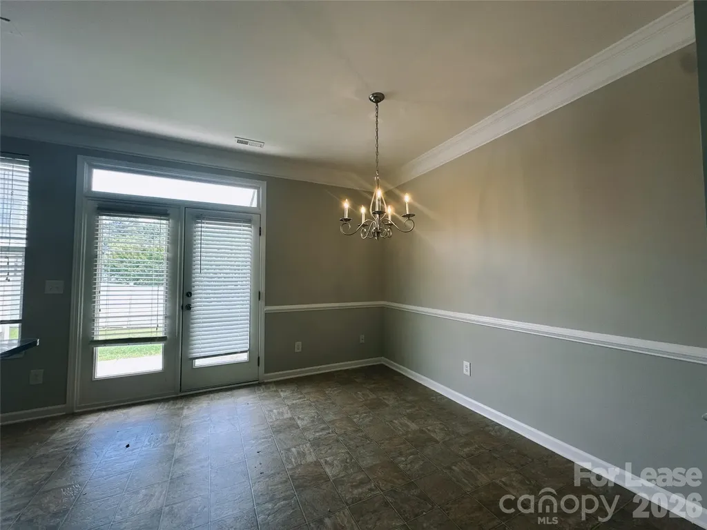 2043 Aston Mill Place Charlotte NC 28273