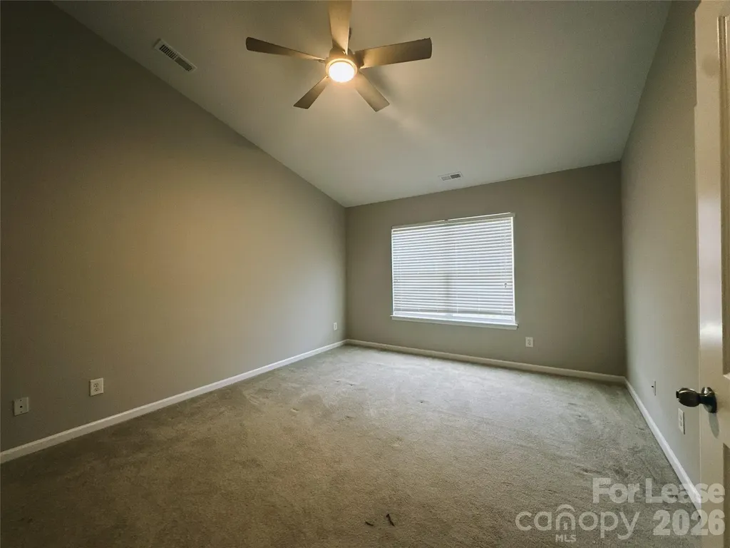 2043 Aston Mill Place Charlotte NC 28273