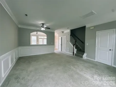 2043 Aston Mill Place Charlotte NC 28273