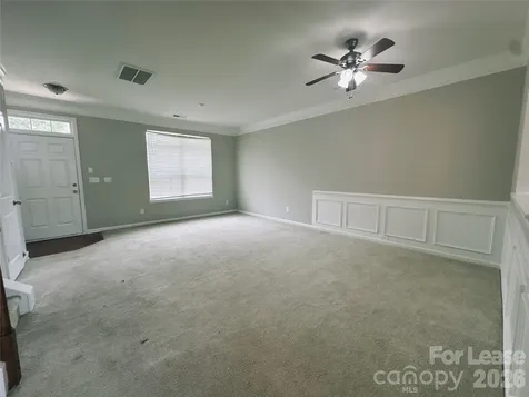 2043 Aston Mill Place Charlotte NC 28273