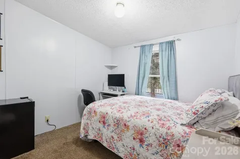 405 Gray Court Asheville NC 28806