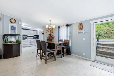 405 Gray Court Asheville NC 28806