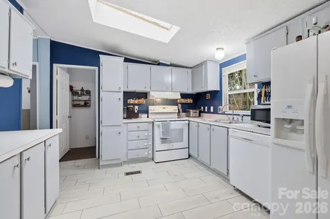 405 Gray Court Asheville NC 28806