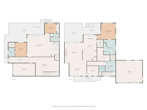 46 Nuthatch Court Fairview NC 28730