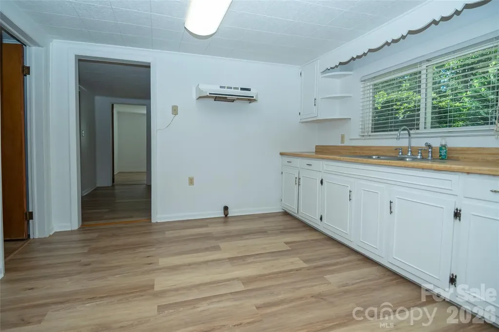 3036 Flat Gap Road Valdese NC 28690