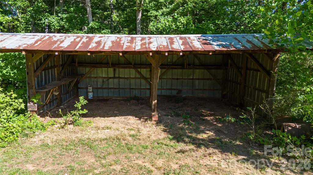 3036 Flat Gap Road Valdese NC 28690