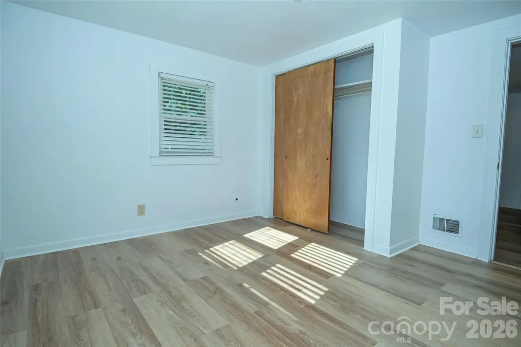 3036 Flat Gap Road Valdese NC 28690