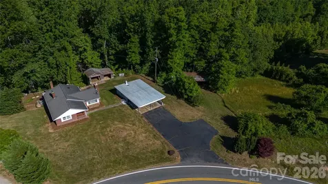 3036 Flat Gap Road Valdese NC 28690