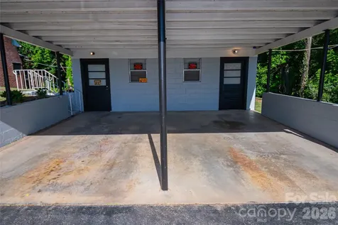 3036 Flat Gap Road Valdese NC 28690