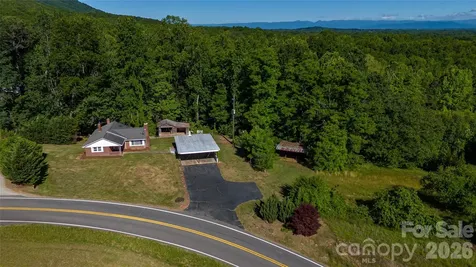 3036 Flat Gap Road Valdese NC 28690