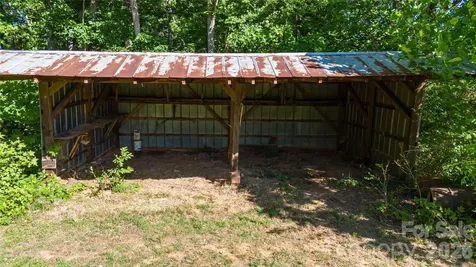 3036 Flat Gap Road Valdese NC 28690
