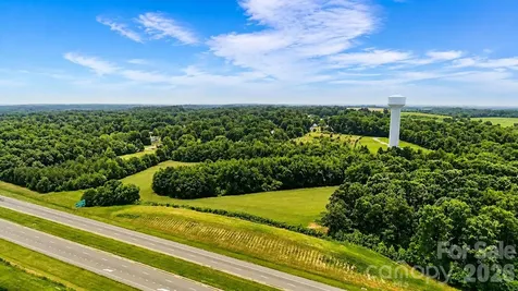 0 Funderburk Road Wingate NC 28174
