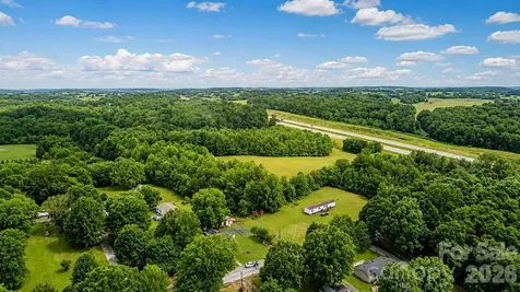 0 Funderburk Road Wingate NC 28174