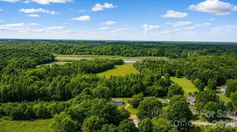 0 Funderburk Road Wingate NC 28174