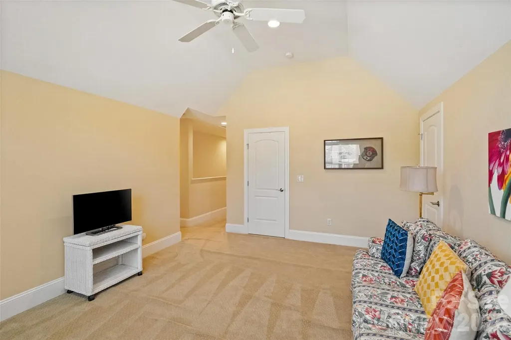 2005 Sugar Mill Road Indian Trail NC 28079