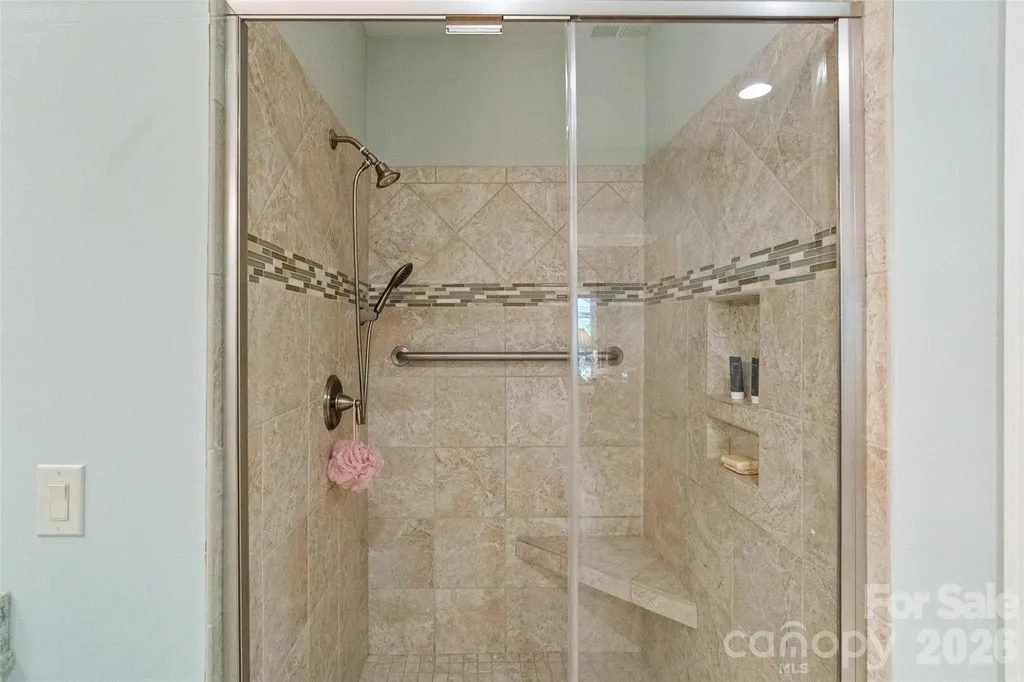 2005 Sugar Mill Road Indian Trail NC 28079