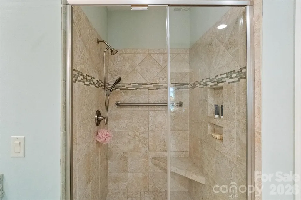 2005 Sugar Mill Road Indian Trail NC 28079
