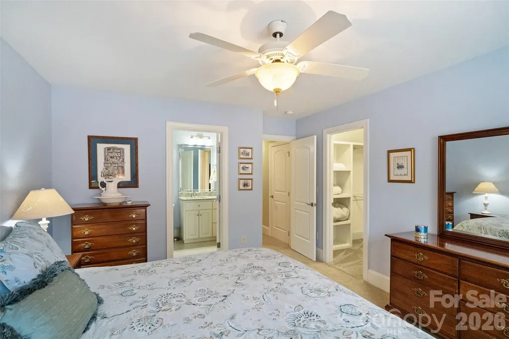 2005 Sugar Mill Road Indian Trail NC 28079