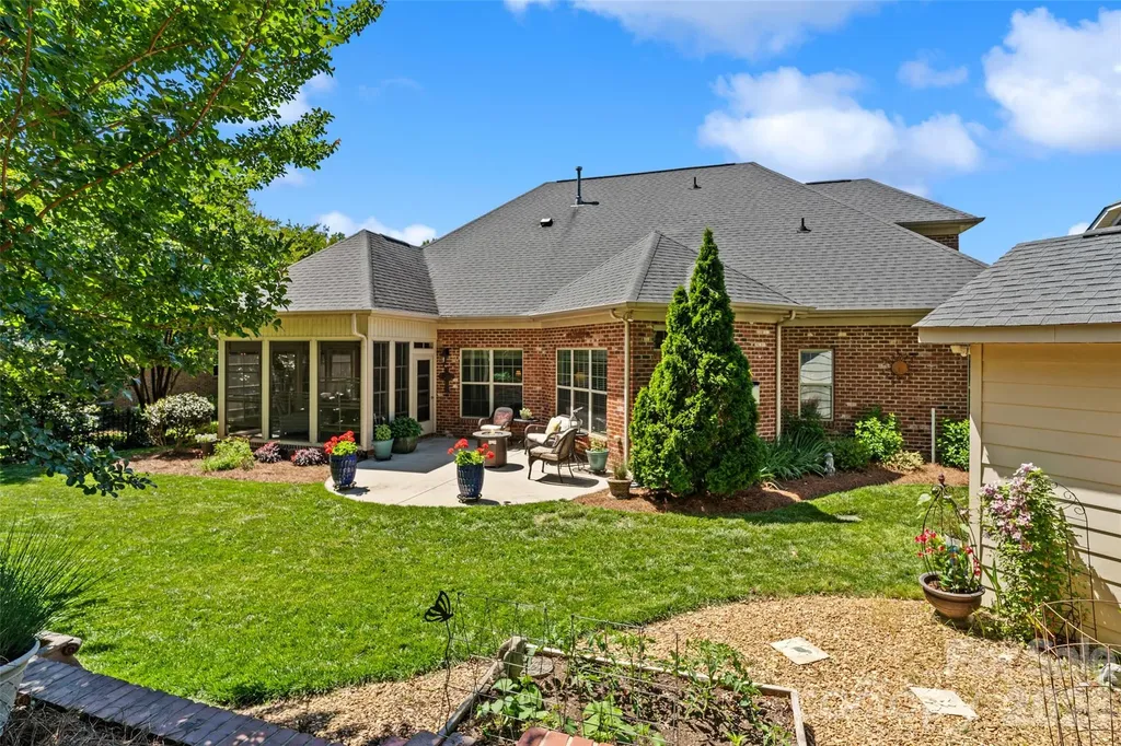 2005 Sugar Mill Road Indian Trail NC 28079
