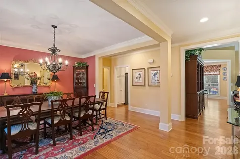 2005 Sugar Mill Road Indian Trail NC 28079