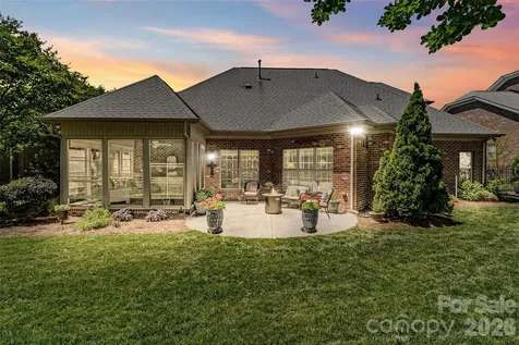 2005 Sugar Mill Road Indian Trail NC 28079