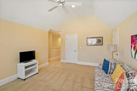 2005 Sugar Mill Road Indian Trail NC 28079