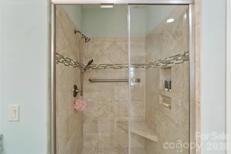 2005 Sugar Mill Road Indian Trail NC 28079