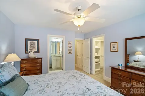 2005 Sugar Mill Road Indian Trail NC 28079