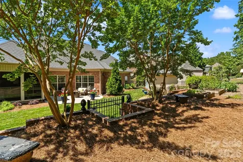 2005 Sugar Mill Road Indian Trail NC 28079