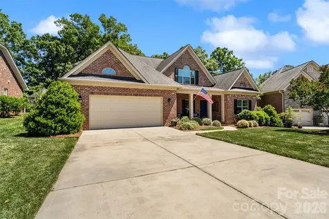 2005 Sugar Mill Road Indian Trail NC 28079